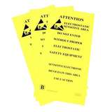 botron b6720 redirect to product page